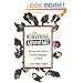 The Nonverbal Advantage: Secrets and Science of Body Language at Work (Bk Business)