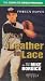 Leather to Lace with All-Star Mike Bordick (The Complete Infield Program)