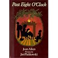 PAST EIGHT O'CLOCK