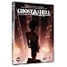Ghost In The Shell 2.0 Redux [DVD]