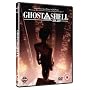 Ghost In The Shell 2.0 Redux [DVD] [2004]