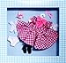 �x�b�c�B Tiny Betsy Outfit�u�}�~�[�Y�o�[�X�f�[�v