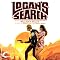 Logan's Search