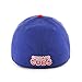 MLB '47 Franchise Fitted Hat