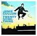Twentysomething 