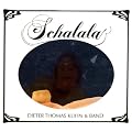 Schalala Ltd