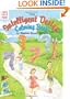 The Intelligent Design Coloring Book