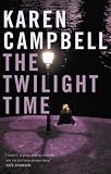 The Twilight Time