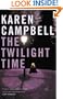 The Twilight Time