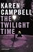 The Twilight Time