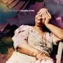 Very Best of Cesaria Evora