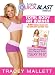 Tracey Mallett's 6 Minute Quick Blast Method-Total Body Fat Burner