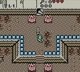 The Legend of Zelda: Oracle of Ages