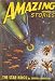 Amazing Stories - September 1947 bij Boeken bij de naam: 51q-yApBigL._SL75_