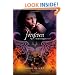 Forgiven (Demon Trappers)