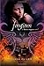 Forgiven (Demon Trappers)