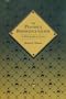 The Pianist's Reference Guide: A Bibliographical Survey