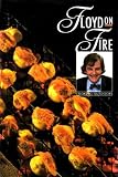Floyd on Fire: Cooking Outdoors