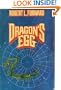 Dragon's Egg