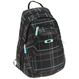 Return to product information