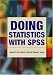 Doing Statistics With SPSS
