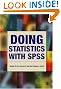 Doing Statistics With...