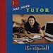 En Espanol!: Take Home Tutor (Spanish Edition)