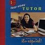 En Espanol!: Take Home Tutor (Spanish Edition)