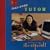 En Espanol!: Take Home Tutor (Spanish Edition)
