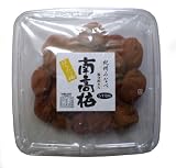 梅林庵 紀州南高梅はちみつ梅 700g