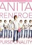 Anita Renfroe: Purse-onality