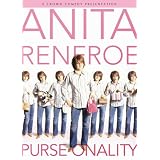 Anita Renfroe: Purse-onality