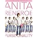Anita Renfroe: Purse-onality