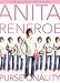 Anita Renfroe: Purse-onality