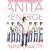 Anita Renfroe: Purse-onality