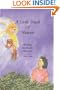 A Little Touch of Heaven: All Things Are Possible With God