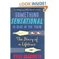 Something Sensational to Read in the Train