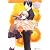 ナチュラルキス+4 (エタニティブックスBlanc)