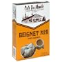 Cafe Du Monde Beignet Mix 28oz - 4 Unit Pack