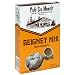 Cafe Du Monde Beignet Mix 28oz - 4 Unit Pack