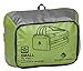 Eagle Creek 45 L, Fern/Grey
