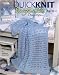 Quick Knit Keepsakes, Book 2