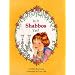 Is It Shabbos Yet?