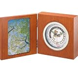 �V�`�Y�� CITIZEN �u���v ���[�U�[�N���b�N860 WR860-C06