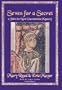 Seven for a Secret (John the Lord Chamberlain Mystery, Book 7)(Library Edition) (John Lord Chamberlain Mystery)