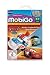 Vtech 80-251204 - Cars Toon - Hooks unglaubliche Geschichten