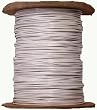 Fun Wire 24 Gauge 300ft Spool - Marshmallow
