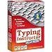 Typing Instructor Platinum