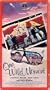 One Wild Moment [VHS]