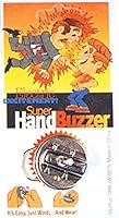 Loftus Surprise Hand Buzzer